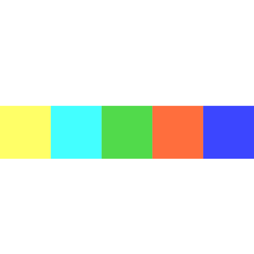 OpenAI DALL-E