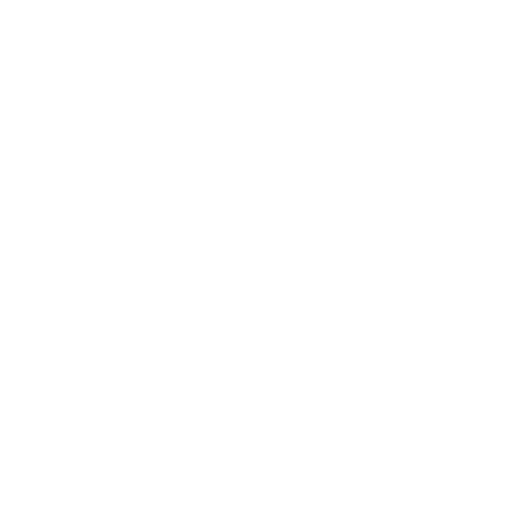 OpenAI 4o