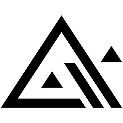 flux-schnell Icon